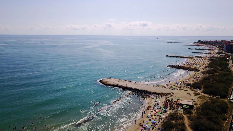 rcomputers-pomorie-5.jpg