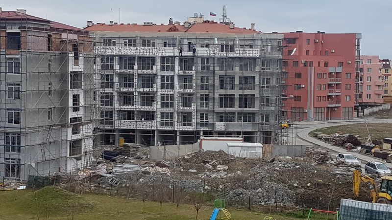 20190213_095429-1280x720.jpg