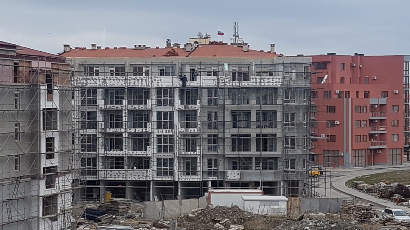 20190213_095417-1280x720.jpg