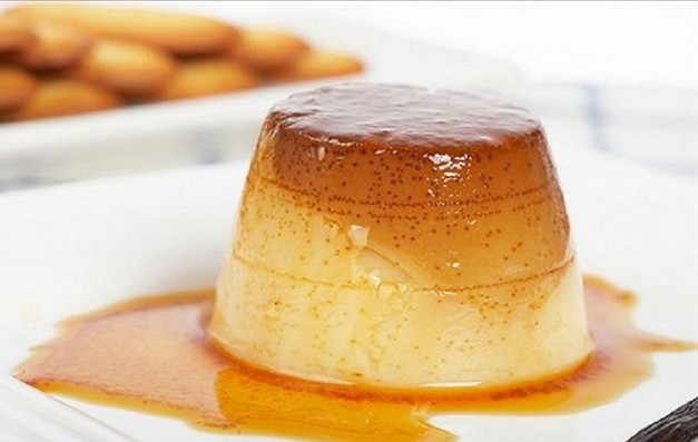 karamelnii-puding_1.jpg