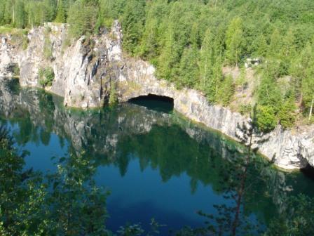 Сортавала июль 2010 084.jpg
