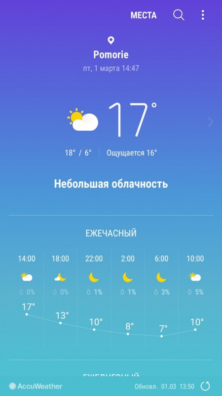 Screenshot_20190301-144707_Weather-768x1365.jpg