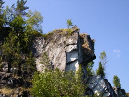 Сортавала июль 2010 660.jpg