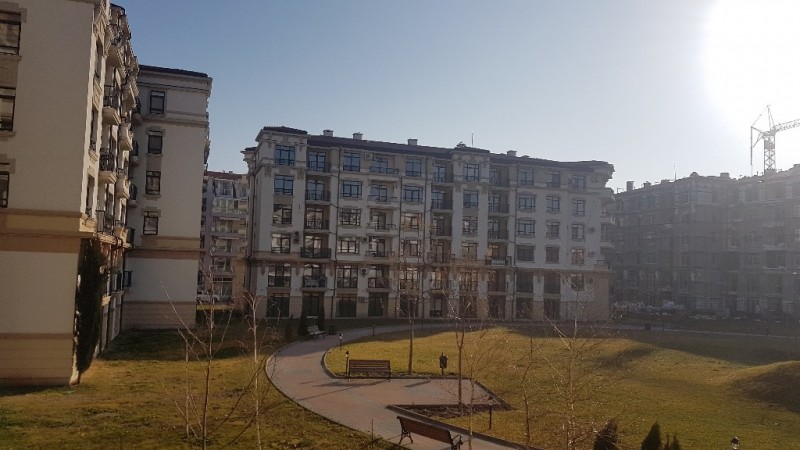 20190308_082926-1024x576.jpg