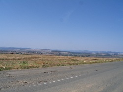 новая папка 063.JPG