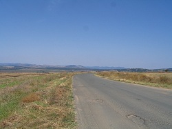 новая папка 071.JPG