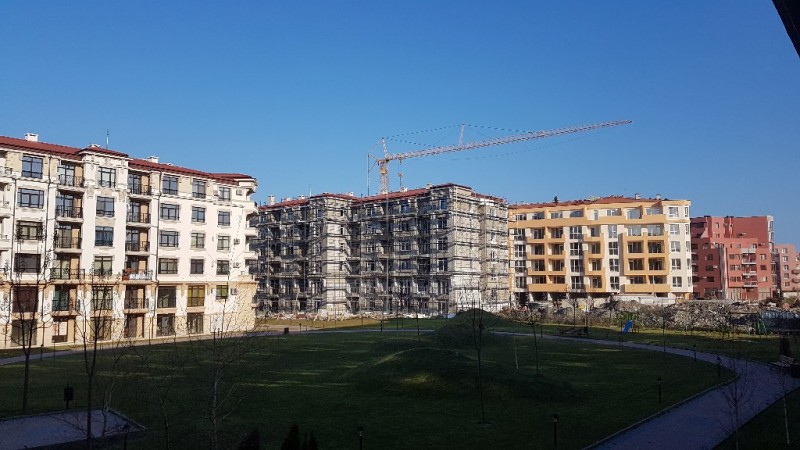 20190330_164930-1024x576.jpg