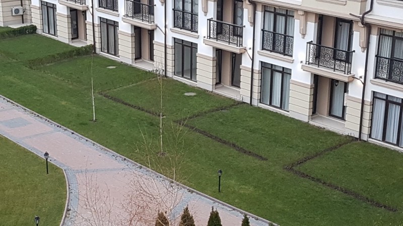 20190405_192407-1024x576.jpg