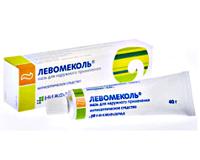 levomekol-anti-bacterial-ointment_5013_200x160.gif.jpg