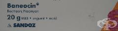 img_tools.php1.jpg