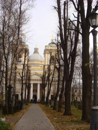 Питер октябрь 2010 013.jpg