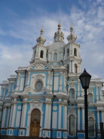 Питер октябрь 2010 062.jpg