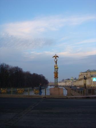 Питер октябрь 2010 138.jpg