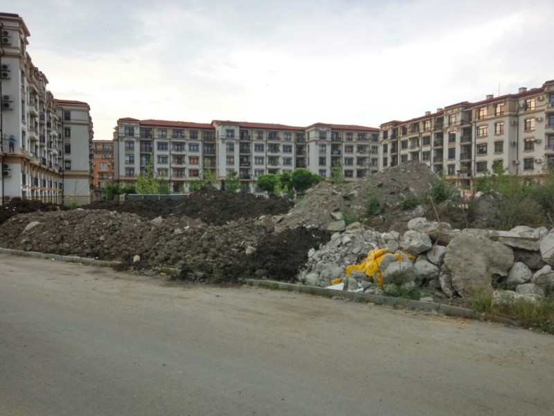 IMG-7e5ebced555896afab79b2eb11ac04da-V.jpg