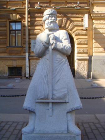 апрель 09 12.jpg
