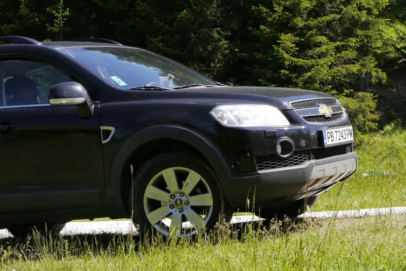 _1060655-001.JPG (492.2 КБ) Просмотров: 9226 _1060655-001.JPG