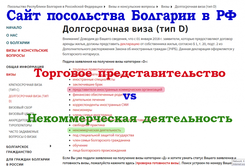 торг предст-во vs некомм деят-ть copy.png