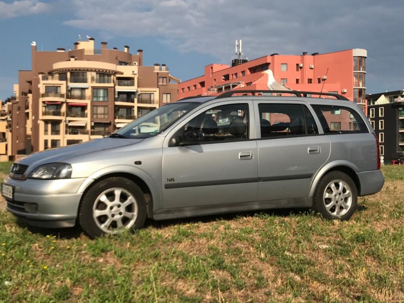 IMG-20190724-WA0005.jpg