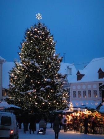 2010  Хельсинки-Таллиин-2 034.jpg