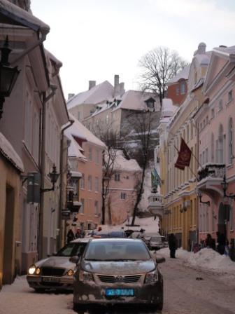 2010  Хельсинки-Таллиин-2 101.jpg