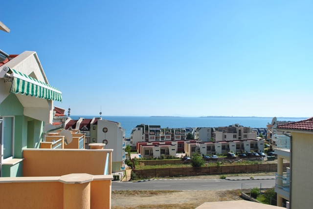 DSC_0188.JPG