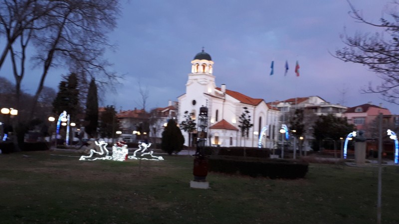 IMG_6332.JPG