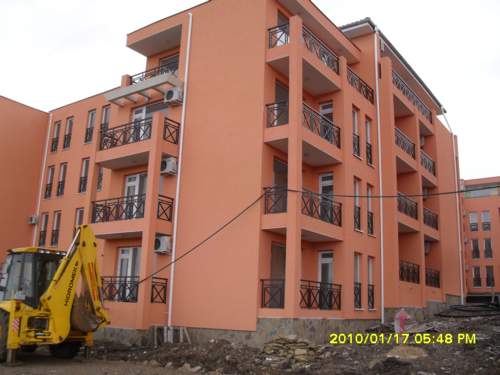 6fc53ae7a916.jpg