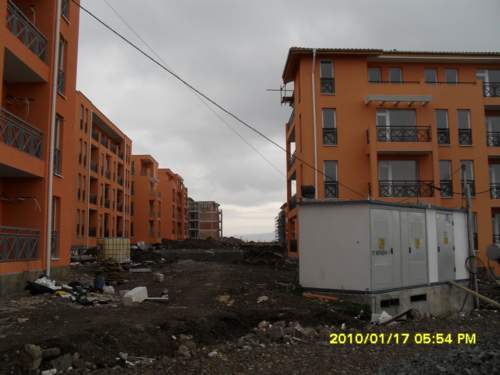 159a243211e9.jpg