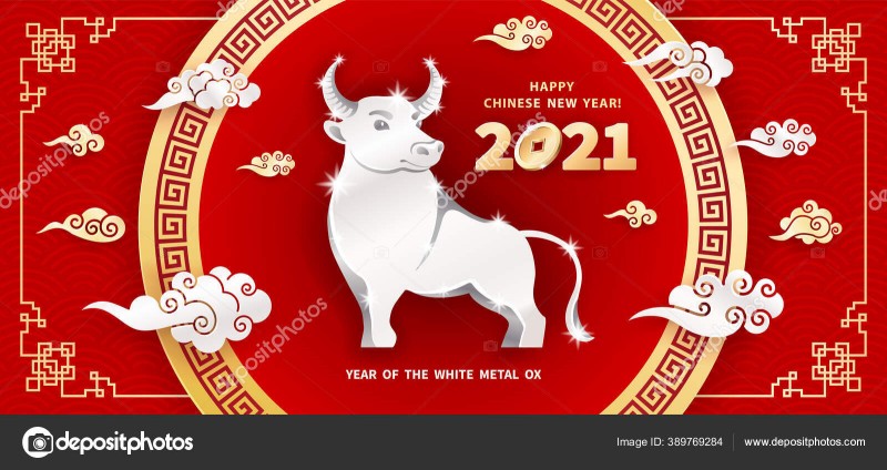 depositphotos_389769284-stock-illustration-2021-year-of-the-ox.jpg