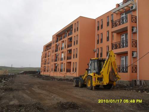 a21a861fa087.jpg