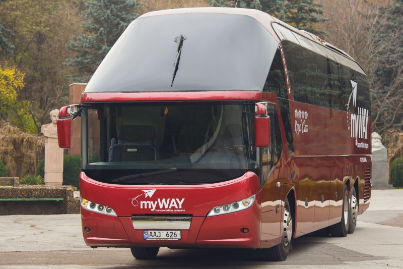 Автобусы_My_Way_1.jpg