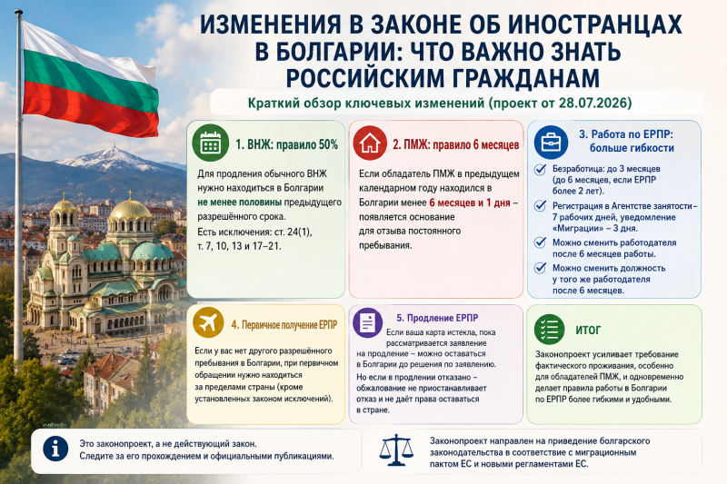 ChatGPT Image 14.08.2026 г., 10_12_06.png