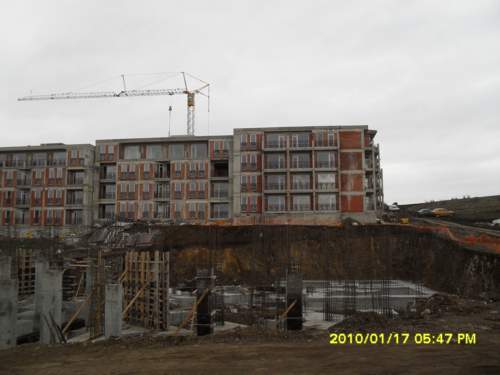 bc467383fb77.jpg