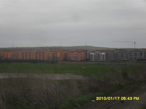 e4927bde4f94.jpg
