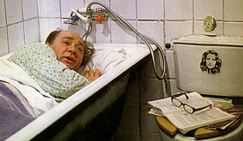 переселение_в_душ.jpg