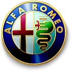alfa.jpg
