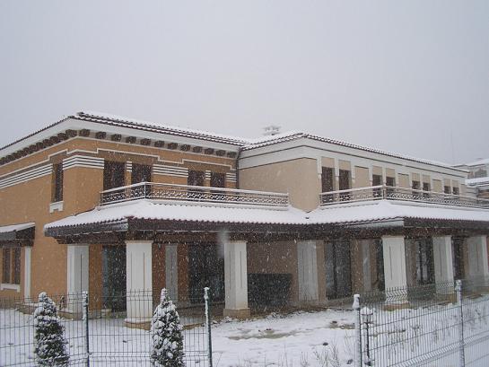 P1254514.JPG