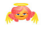 00020440.gif