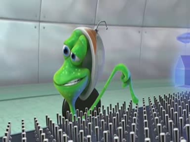 pixar.jpg