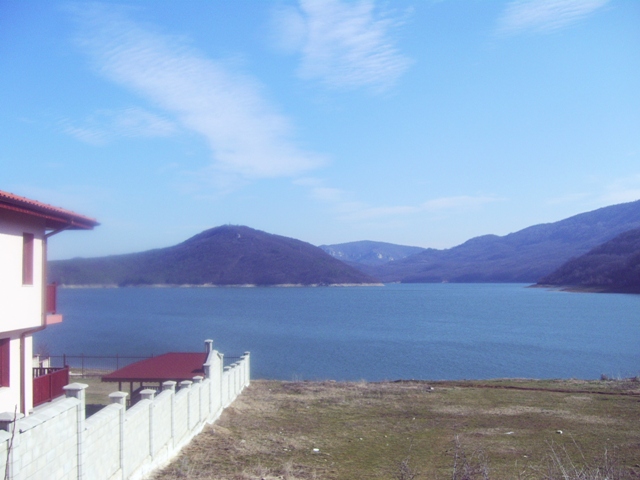 PIC_0846.JPG
