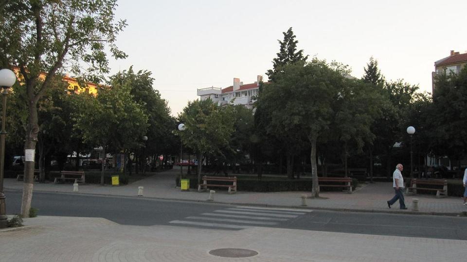 IMG_1287.jpg