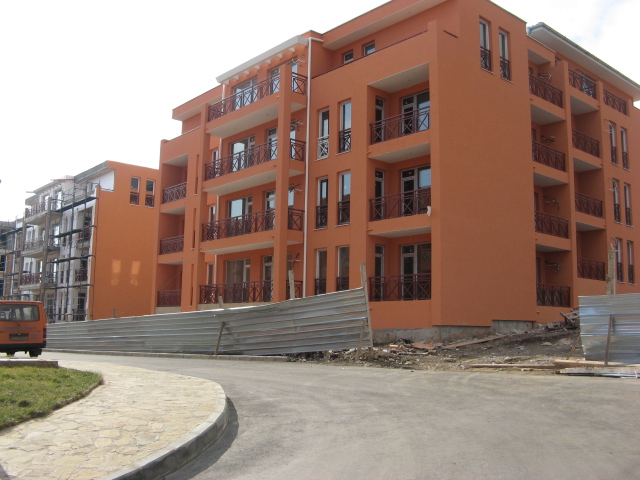 photo17.jpg