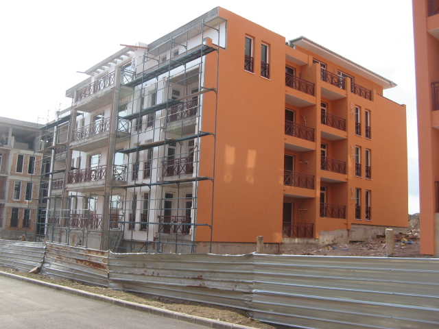 photo18.jpg