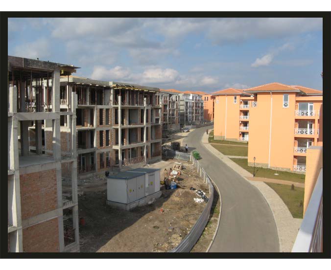 photo25.jpg