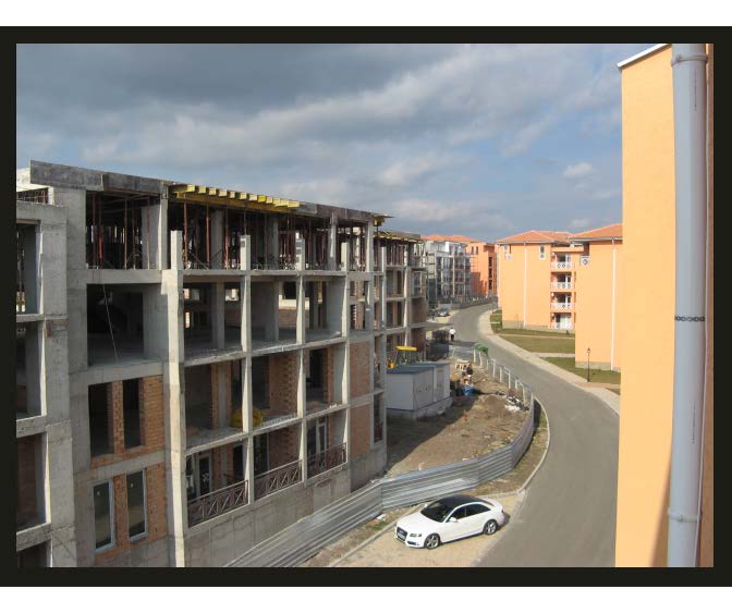 photo26.jpg