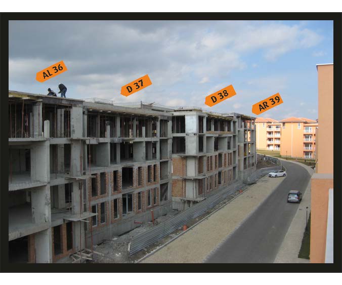photo27.jpg