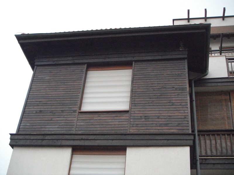 DSCF0217_1.jpg