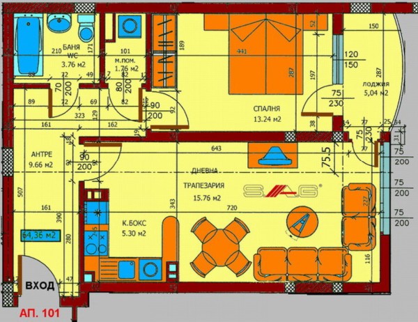 projects__32b07b5fa6815dc969422b6cf40476b6.jpg