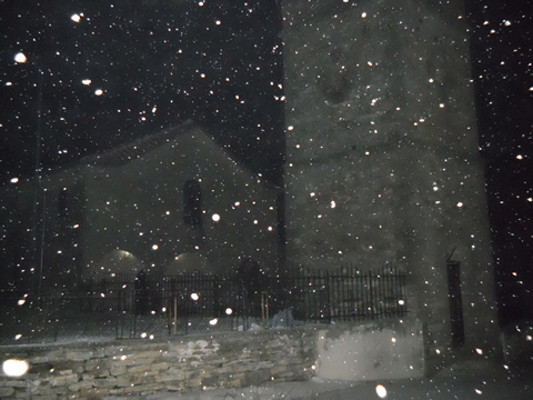 DSCN0435.gif