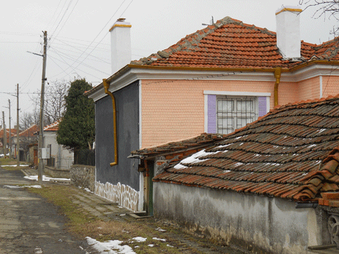 DSCN0672.gif